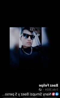 Filip656 avatar