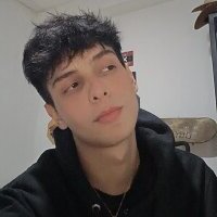 FilipDaviexx avatar