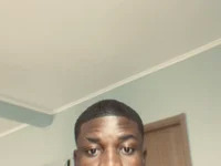 Filipe20267 avatar