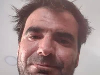 FilipeGmr avatar