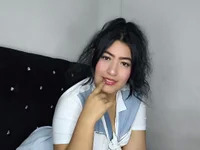 Filipina77 avatar