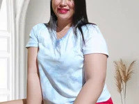 Filipina_Desire avatar