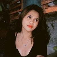 Filipina_milker avatar