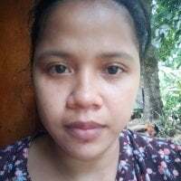 Filipinababe4you avatar