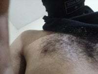 Filipinho10flp avatar