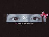 Filipko7 avatar