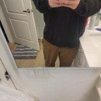 FillMe-n-MilkMe avatar