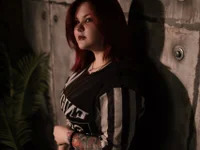 FillisFoxxx avatar