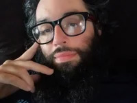 Fillme69010 avatar