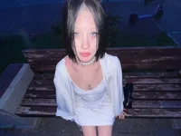 FillynuPi avatar