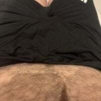 Filo981G avatar