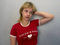 FilomenaEberwein avatar