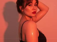 FilomenaGaertner avatar