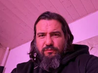 Filou-76 avatar