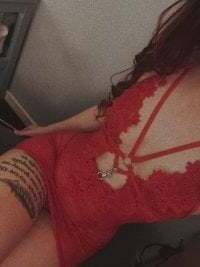 Filthy-British-Skylar avatar
