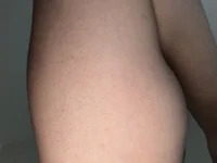 FilthyPurpose25 avatar