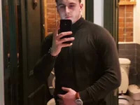 Filthyfitz96 avatar