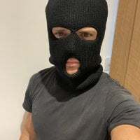 Filthyfuckers avatar