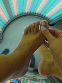 Filthymaddymilfy25 avatar