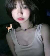 Fin-xinh18 avatar