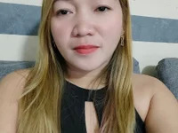 FinayNewestSensation avatar