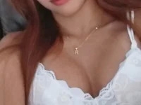 FindMyKiliti avatar