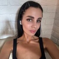 Find_My_Grace avatar