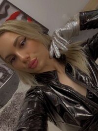 FindomGoddess1 avatar