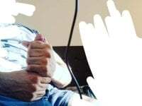 Findom_AlphaMaster avatar