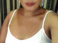 Fine-Babe avatar