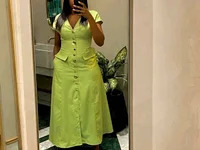 Fine-Boobies avatar