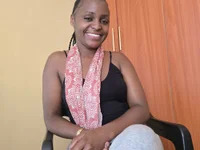 Fine-Girl avatar