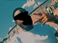 FineChocolate1 avatar