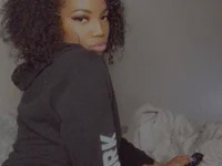 Finegodess avatar