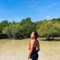 FinestCHLOExxx avatar