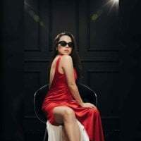 Finest_MistressXX avatar