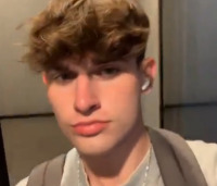FinnTwinkyy avatar