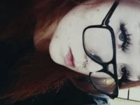FionaDior avatar