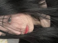 FionaLaverri avatar