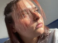Fionalicornee avatar