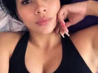 FiorellaAmarante avatar