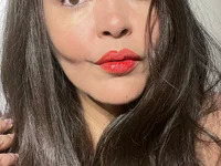 Fiorella_Alma avatar