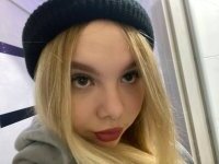 Fiorensa_XO avatar