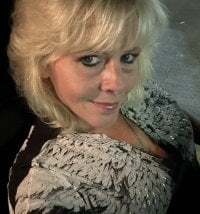 FireAfterDark avatar