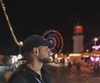 FireBeard_ avatar