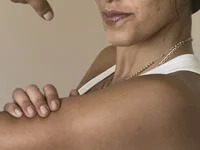 FireCouplexxxxx avatar