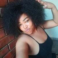 FireMontana30XX avatar