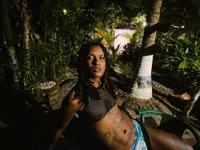 Fire_darknees avatar