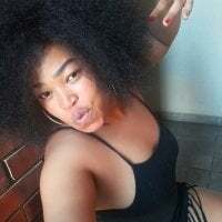 FireandSpicexx33 avatar