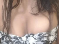 Fireanddesire__69 avatar